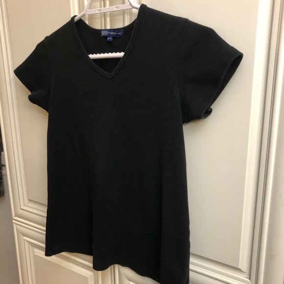 ππΆ40% OFF SALE Thyme maternity T-shirt: s/s - Picture 4 of 5